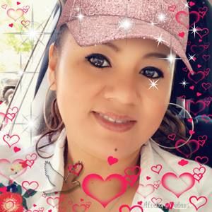 Meet your Posher, Nataly